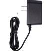 Shore Power Plug of Siren Marine Wired Sensors