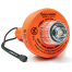 C-1003 SOS Distress Light, Flag & Whistle