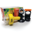 C-1004 SOS Distress Light, Storage Mount, Display Mount & Flag