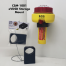 Storage Mount C Series CSM