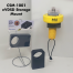 Storage Mount C Series CSM