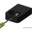 Storage Mount C Series CSM