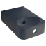 Storage Mount C Series CSM