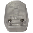 30 Amp Fully Enclosed Strain Relief Kit