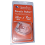 30 Amp Fully Enclosed Strain Relief Kit