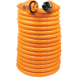 C50504 | 50 Amp Dual Configuration Smartplug Cordset