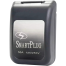 BM50PB | 50 Amp - Non-Metallic Inlet - Black