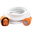 C30253W | 30 Amp - Marine - 25' Dual Config Cordset