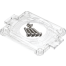 Eaton Lighthouse Conversion - Spare Parts