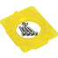 Eaton Lighthouse Conversion - Spare Parts