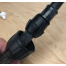 PKF32G | 50A Connector to 30A Cord Seal Adapter 