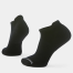 sw002680001 of Smartwool Everyday Athletic Low Ankle Socks