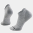 sw002680039 of Smartwool Everyday Athletic Low Ankle Socks
