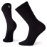 sw001650001 of Smartwool Hike Classic Edition Zero Cushion Liner Crew Socks
