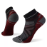 sw001611003 of Smartwool Hike Light Cushion Ankle Socks