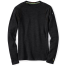 Men's Merino 250 Base Layer Crew