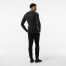 Men's Merino 250 Base Layer Crew