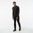 Men's Merino 250 Base Layer Crew