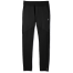 Front View of Smartwool Men's PhD Thermal Pant