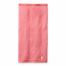tea rose of Smartwool Merino 150 Pattern Neck Gaiter 1