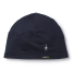 black of Smartwool Merino Sport 150 Beanie