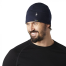 in use of Smartwool Merino Sport 150 Beanie