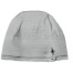 light gray pattern of Smartwool Merino Sport 150 Beanie