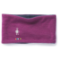 sw0sc969a11 of Smartwool Reversible Headband