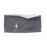 sw0sc969c74 of Smartwool Reversible Headband