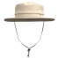 sw002778l92lxl of Smartwool Smartwool Sun Hat