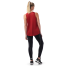 sw002373541-back of Smartwool Women's Active Ultralite High Neck Tank