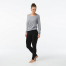 Women's Merino 250 Base Layer Bottoms