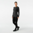 Women's Merino 250 Base Layer Crew