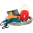Crab Trapping Accessories Kit 
