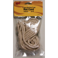 Replacement Rot Cord - 10-ft