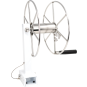 Rope Winder Kits and Spools