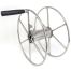 Rope Winder Kits and Spools