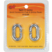 Split C-Links - Stainless Steel