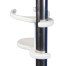 back of SnapIt Twist On Racer's Single Drink Holders - for Cans or Insulated Cans