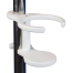 r001c of SnapIt Twist On Racer's Single Drink Holders - for Cans or Insulated Cans