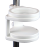 t004 of SnapIt Twist On Convertible Single or Double Drink Holder - for Cans in Koozies