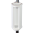 t008 of SnapIt Twist-It Winch Handle Holder