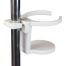 alt of SnapIt V003 Drink Holder with 1" Dia UniClamp