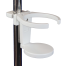 v003 of SnapIt V003 Drink Holder with 1" Dia UniClamp
