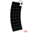 Sol-Go Flexible Solar Panels