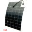 Sol-Go Flexible Solar Panels