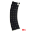 Sol-Go Flexible Solar Panels