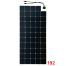 Sol-Go Flexible Solar Panels