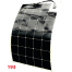 Sol-Go Flexible Solar Panels