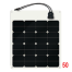Sol-Go Flexible Solar Panels